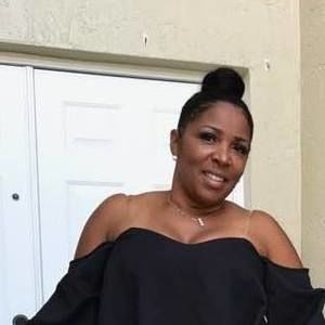 Meet your Posher, Darcell